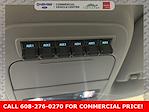 2023 Ford F-350 Regular Cab DRW 4x4 Cab Chassis for sale #PC7382 - photo 21