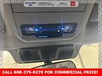 2023 Ford F-350 Regular Cab DRW 4x4 Cab Chassis for sale #PC7382 - photo 22