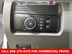 2023 Ford F-350 Regular Cab DRW 4x4 Cab Chassis for sale #PC7382 - photo 23