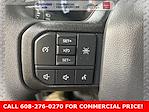 2023 Ford F-350 Regular Cab DRW 4x4 Cab Chassis for sale #PC7382 - photo 24