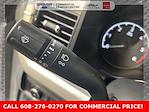 2023 Ford F-350 Regular Cab DRW 4x4 Cab Chassis for sale #PC7382 - photo 25