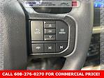 2023 Ford F-350 Regular Cab DRW 4x4 Cab Chassis for sale #PC7382 - photo 26
