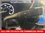 2023 Ford F-350 Regular Cab DRW 4x4 Cab Chassis for sale #PC7382 - photo 27