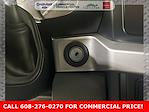2023 Ford F-350 Regular Cab DRW 4x4 Cab Chassis for sale #PC7382 - photo 28