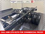 2023 Ford F-350 Regular Cab DRW 4x4 Cab Chassis for sale #PC7382 - photo 29