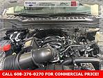 2023 Ford F-350 Regular Cab DRW 4x4 Cab Chassis for sale #PC7382 - photo 30