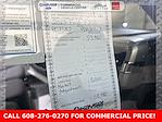 2023 Ford F-350 Regular Cab DRW 4x4 Cab Chassis for sale #PC7382 - photo 32