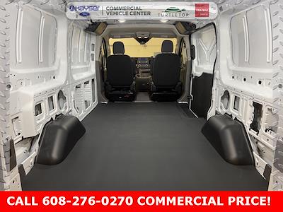 New 2024 Ford Transit 350 Low Roof AWD Empty Cargo Van for sale #RC7577 - photo 2