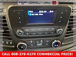 New 2024 Ford Transit 350 Low Roof AWD Empty Cargo Van for sale #RC7577 - photo 11