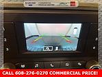 New 2024 Ford Transit 350 Low Roof AWD Empty Cargo Van for sale #RC7577 - photo 12