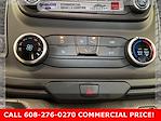 New 2024 Ford Transit 350 Low Roof AWD Empty Cargo Van for sale #RC7577 - photo 13