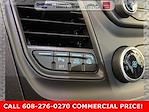 New 2024 Ford Transit 350 Low Roof AWD Empty Cargo Van for sale #RC7577 - photo 14