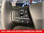 New 2024 Ford Transit 350 Low Roof AWD Empty Cargo Van for sale #RC7577 - photo 15