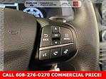 New 2024 Ford Transit 350 Low Roof AWD Empty Cargo Van for sale #RC7577 - photo 16
