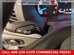 New 2024 Ford Transit 350 Low Roof AWD Empty Cargo Van for sale #RC7577 - photo 17