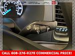 New 2024 Ford Transit 350 Low Roof AWD Empty Cargo Van for sale #RC7577 - photo 18