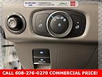 New 2024 Ford Transit 350 Low Roof AWD Empty Cargo Van for sale #RC7577 - photo 19