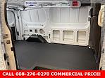 New 2024 Ford Transit 350 Low Roof AWD Empty Cargo Van for sale #RC7577 - photo 20