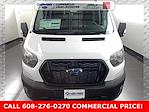 New 2024 Ford Transit 350 Low Roof AWD Empty Cargo Van for sale #RC7577 - photo 4