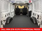 New 2024 Ford Transit 350 Low Roof AWD Empty Cargo Van for sale #RC7577 - photo 2