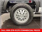 New 2024 Ford Transit 350 Low Roof AWD Empty Cargo Van for sale #RC7577 - photo 21