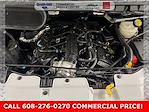 New 2024 Ford Transit 350 Low Roof AWD Empty Cargo Van for sale #RC7577 - photo 22