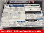 New 2024 Ford Transit 350 Low Roof AWD Empty Cargo Van for sale #RC7577 - photo 23
