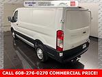 New 2024 Ford Transit 350 Low Roof AWD Empty Cargo Van for sale #RC7577 - photo 5