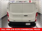 New 2024 Ford Transit 350 Low Roof AWD Empty Cargo Van for sale #RC7577 - photo 6
