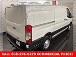 New 2024 Ford Transit 350 Low Roof AWD Empty Cargo Van for sale #RC7577 - photo 7