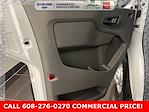 New 2024 Ford Transit 350 Low Roof AWD Empty Cargo Van for sale #RC7577 - photo 8