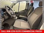 New 2024 Ford Transit 350 Low Roof AWD Empty Cargo Van for sale #RC7577 - photo 9