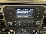 2024 Ford Transit 350 Medium Roof AWD Empty Cargo Van for sale #RC7681 - photo 11