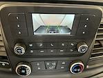 2024 Ford Transit 350 Medium Roof AWD Empty Cargo Van for sale #RC7681 - photo 12