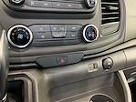 2024 Ford Transit 350 Medium Roof AWD Empty Cargo Van for sale #RC7681 - photo 13