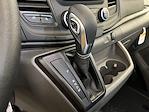 2024 Ford Transit 350 Medium Roof AWD Empty Cargo Van for sale #RC7681 - photo 14