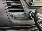 2024 Ford Transit 350 Medium Roof AWD Empty Cargo Van for sale #RC7681 - photo 15