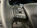 2024 Ford Transit 350 Medium Roof AWD Empty Cargo Van for sale #RC7681 - photo 16