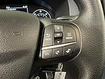 2024 Ford Transit 350 Medium Roof AWD Empty Cargo Van for sale #RC7681 - photo 17
