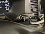 2024 Ford Transit 350 Medium Roof AWD Empty Cargo Van for sale #RC7681 - photo 19