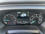 2024 Ford Transit 350 Medium Roof AWD Empty Cargo Van for sale #RC7681 - photo 20