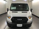 2024 Ford Transit 350 Medium Roof AWD Empty Cargo Van for sale #RC7681 - photo 3