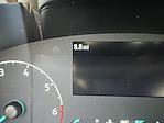 2024 Ford Transit 350 Medium Roof AWD Empty Cargo Van for sale #RC7681 - photo 21