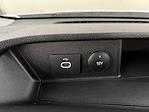 2024 Ford Transit 350 Medium Roof AWD Empty Cargo Van for sale #RC7681 - photo 22