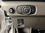 2024 Ford Transit 350 Medium Roof AWD Empty Cargo Van for sale #RC7681 - photo 23