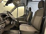 2024 Ford Transit 350 Medium Roof AWD Empty Cargo Van for sale #RC7681 - photo 24