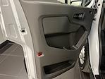 2024 Ford Transit 350 Medium Roof AWD Empty Cargo Van for sale #RC7681 - photo 25