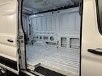 2024 Ford Transit 350 Medium Roof AWD Empty Cargo Van for sale #RC7681 - photo 26