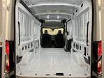 2024 Ford Transit 350 Medium Roof AWD Empty Cargo Van for sale #RC7681 - photo 2