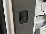 2024 Ford Transit 350 Medium Roof AWD Empty Cargo Van for sale #RC7681 - photo 27